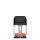 Vaporesso Xros Pod 3ml Corex 3.0 (4St.) 0,8 Ohm