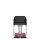 Vaporesso Xros Pod 3ml Corex 3.0 (4St.) 0,8 Ohm