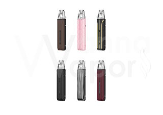 Oxva Xlim 3 Ultra Set