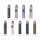 Oxva Xlim 3 Ultra Set Grau (Metal Gray)