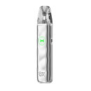 Oxva Xlim Go 2 Set Silber (Metal Silver)