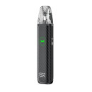 Oxva Xlim Go 2 Set Carbon (Black Carbon)