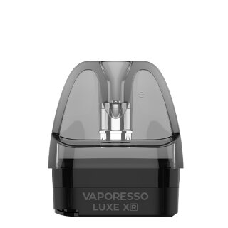 Vaporesso Luxe XR Max Pods