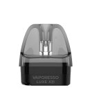 Vaporesso Luxe XR Max Pods