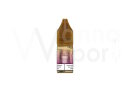RandM Tornado - Grape Orange 10ml 20mg