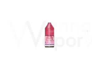 RandM Tornado - Strawberry Ice 10ml 10mg