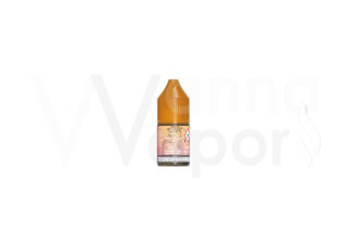RandM Tornado - Watermelon Ice 10ml 10mg