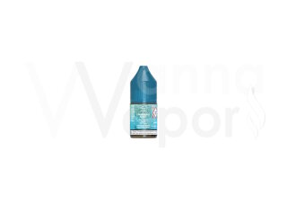 RandM Tornado - Strawberry Donut 10ml 20mg