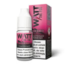 WATT the FOG Mixed Berries 10ml 10mg