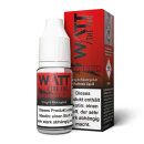 WATT the FOG Strawberry Jam 10ml 10mg