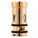 dotStick dotAIO V2 Verdampferkopf (5St) 0,6 Ohm