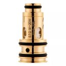 dotStick dotAIO V2 Verdampferkopf (5St) 0,6 Ohm