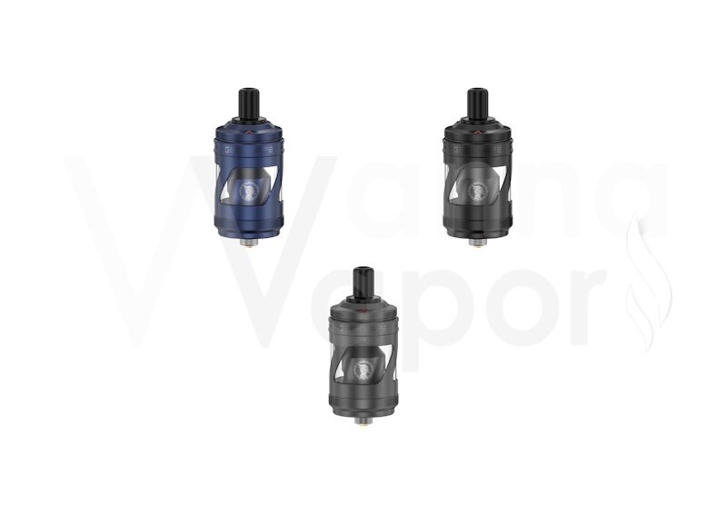 Geekvape Z Nano MTL Tank