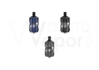 Geekvape Z Nano MTL Tank