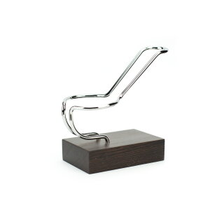 Créavap Pfeifenständer