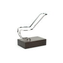 Créavap Pfeifenständer