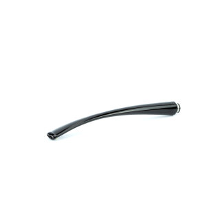 510 Drip Tip Créavap Churchwarden 120mm (5")