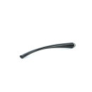 510 Drip Tip Créavap Churchwarden 120mm (5")