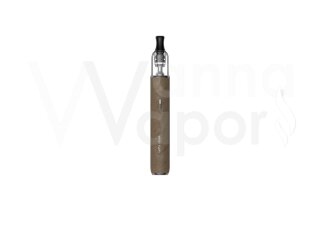 Geekvape Wenax M2 Leather Dune Mocha