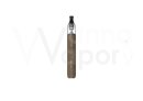 Geekvape Wenax M2 Leather Dune Mocha