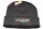 Wanna Vapor Beanie Mütze