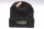 Wanna Vapor Beanie Mütze