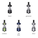 Uwell Crown Nano