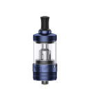 Uwell Crown Nano