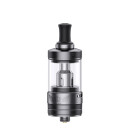 Uwell Crown Nano