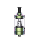 Uwell Crown Nano