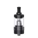 Uwell Crown Nano