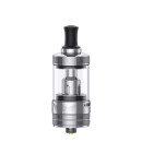 Uwell Crown Nano