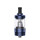 Uwell Crown Nano