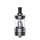 Uwell Crown Nano