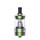 Uwell Crown Nano