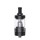 Uwell Crown Nano