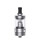 Uwell Crown Nano