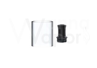 Geekvape Z (Zeus) Subohm Dichtungssatz