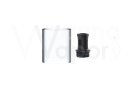 Geekvape Z (Zeus) Subohm Dichtungssatz