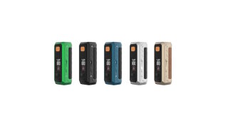 Vaporesso Armour Ultra Mod