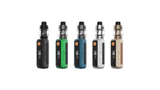 Vaporesso Armour Ultra Set