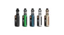 Vaporesso Armour Ultra Set