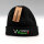 Wanna Vapor Beanie Mütze Ver. 2