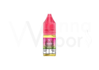 RandM Tornado - Dragonfruit Aloe Freeze 10ml 20mg