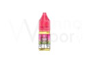 RandM Tornado - Dragonfruit Aloe Freeze 10ml 20mg