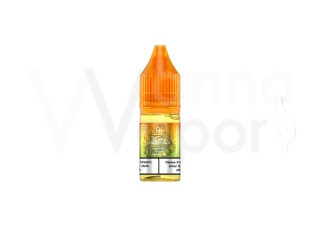 RandM Tornado - Tropical Energy Kick 10ml 20mg