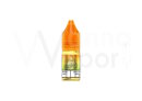 RandM Tornado - Tropical Energy Kick 10ml 20mg
