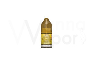 RandM Tornado - Vimto 10ml 20mg