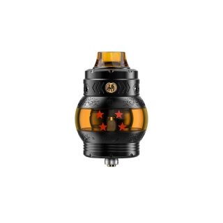 Fumytech Dragon Ball Sub Ohm Tank