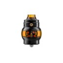 Fumytech Dragon Ball Sub Ohm Tank